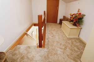 WEELEY ROAD- click for photo gallery